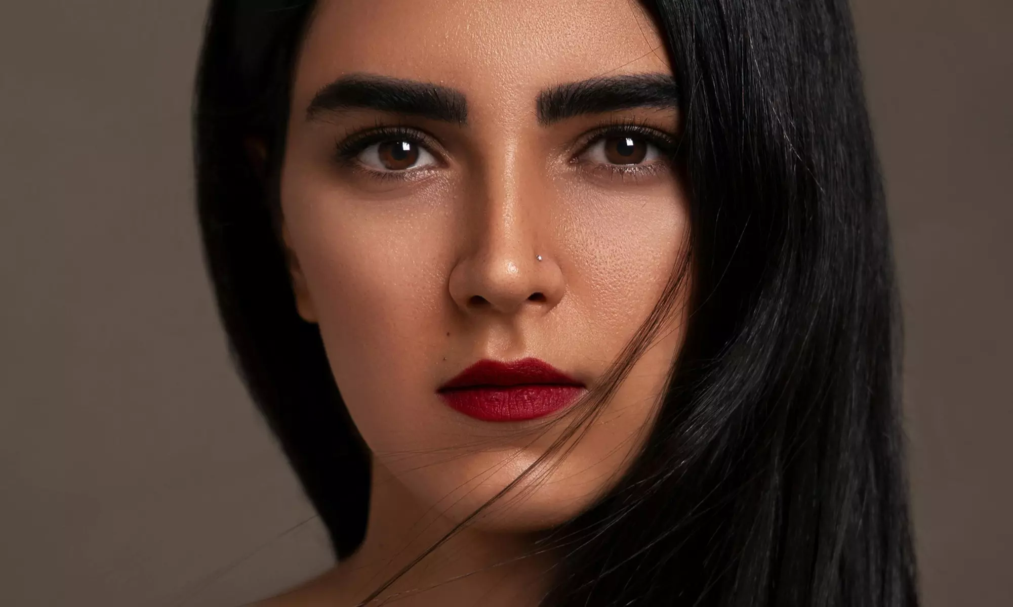 Up to 65% Off on Photofacial Treatment at Lakeview Aesthetic Clinic - Primary Image