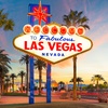 Image 8: ✈ Mystery Getaway: Europe, Asia, Caribbean, Miami & More w/Hotel & Air
