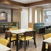 Image 12: Stay at Fairfield Inn & Suites Fort Lauderdale Northwest, Florida
