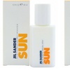 Image 2: Jil Sander Sun Eau de Toilette 30ml