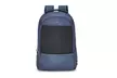 Tommy Hilfiger Laptop-Rucksack in der Farbe und Model nach Wahl - Second Medium