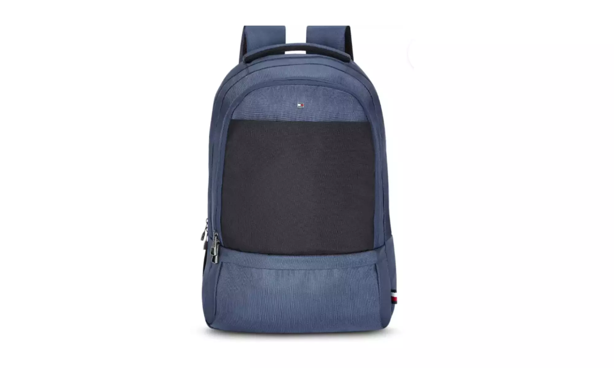 Tommy Hilfiger Laptop-Rucksack