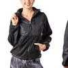 Image 4: Altatac Women's 2-Tone Fleece Jacket