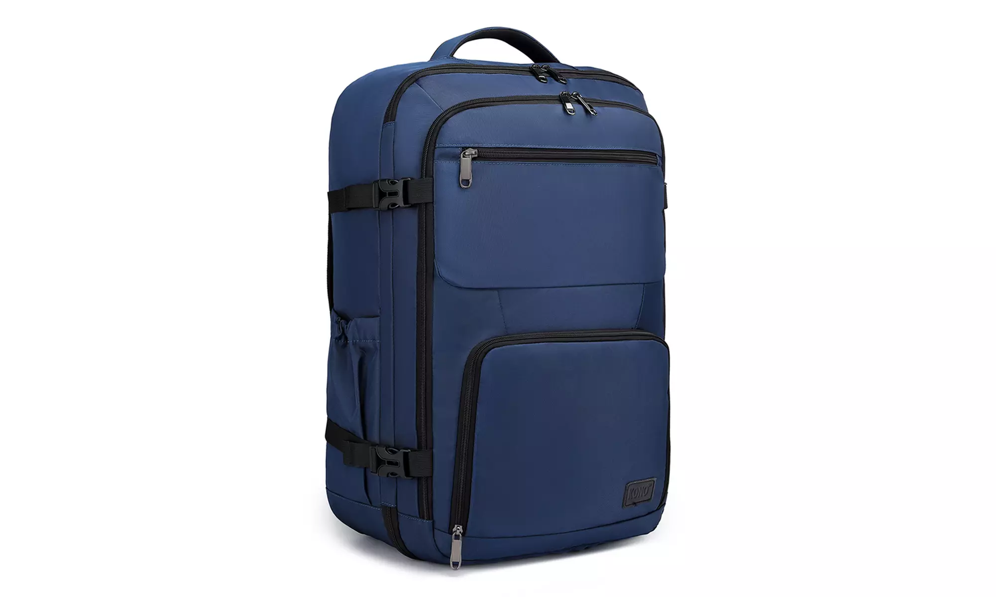 Mochila versátil 3 en 1