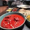 Image 1: Satisfy Your Cravings with Three-Course Indian Meal For Up to 4 
