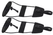 Original Easy Bag Bungee (2-Pack) - Second Medium
