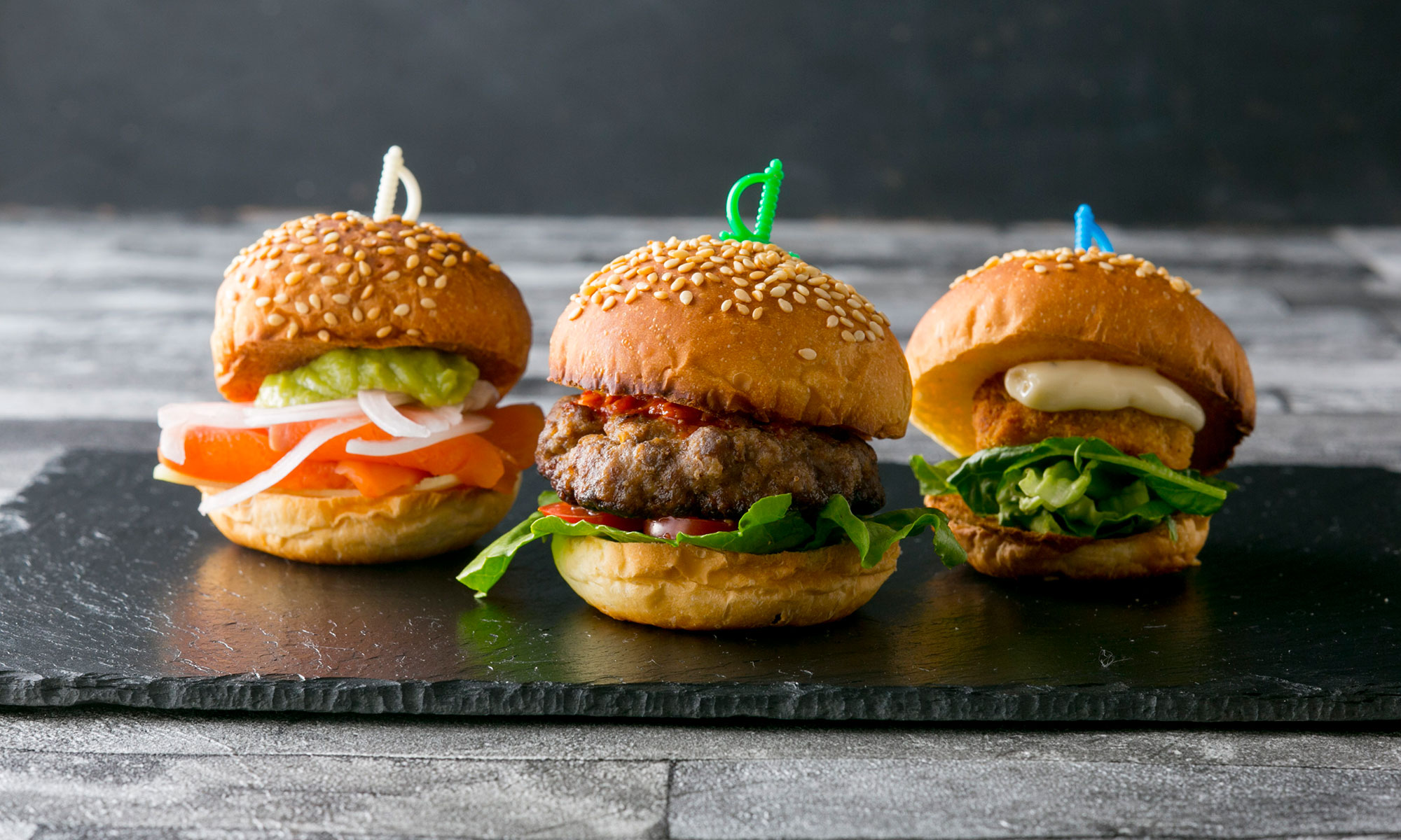 クーポン共同購入サイトのクーポンをまとめて比較 クーポンサイトjp