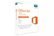 Microsoft Office 365 Personnel ou famille, un an - Image 2