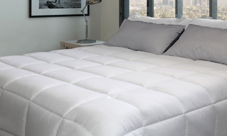 Piumino estivo, invernale o 4 stagioni Prestige disponibili in 3 misure