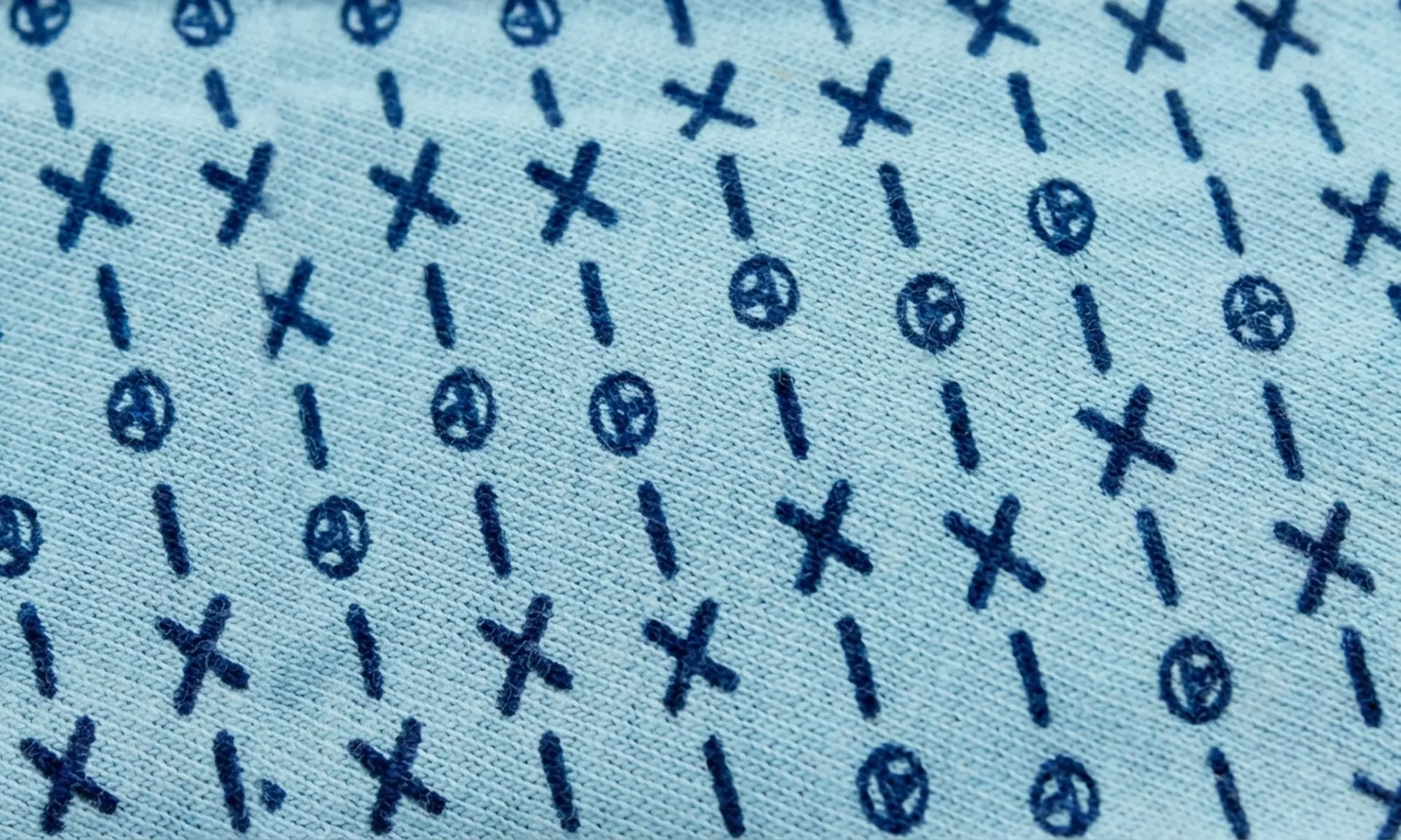 Pyjama d'été Sergio Tacchini pour homme