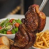 Image 16: Up to 21% Off on Brazilian Steakhouse at RGS Steakhouse