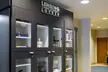 Stay at Candlewood Suites New York City Times Square in Manhattan - Second Medium