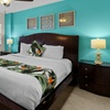 Image 14: Ocean Pointe Suites: Your Key Largo Getaway