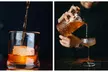 Up to 41% Off on Bar Offerings - Cocktails at So Bar Richmond - Image 5