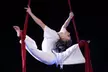 Tilt, Le Cirque World's Top Performers: dal 22 al 28 dicembre al Teatro della Luna, Milano (sconto fino a 27%) - Image 4