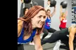 Join America's Favorite & Personalized 30-Min HIIT Fitness Boot Camp w/ Customized Nutrition, Certified Coaches & More! - Second Medium