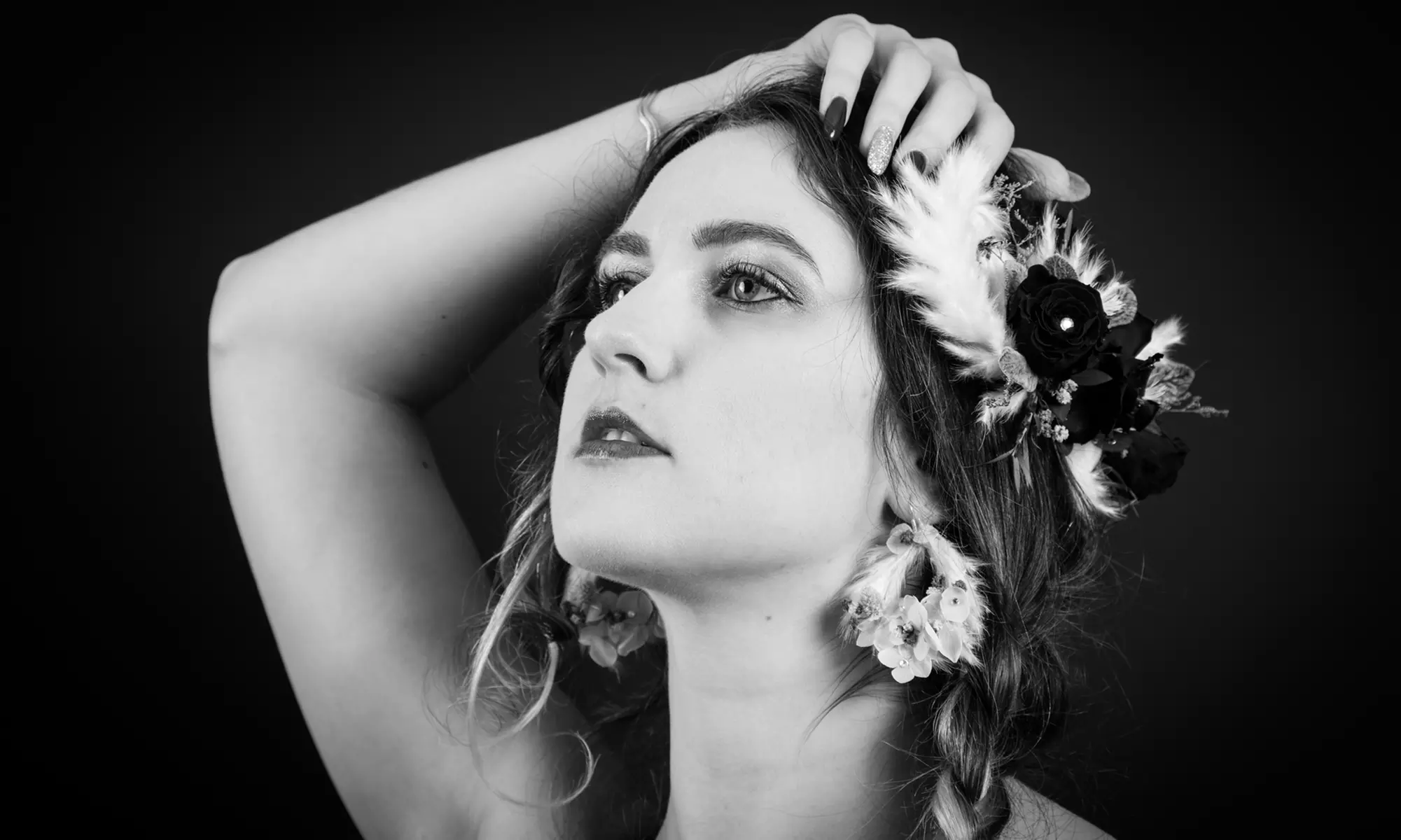 Séance photo individuelle/groupe