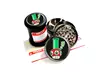 Herb Grinder and Jar Set (8-Piece) - Image 3