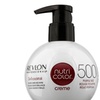 Image 4: Revlon Nutri Color Creme