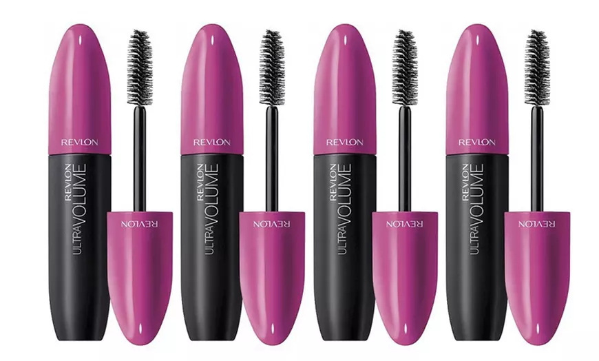 Image 29: Revlon-mascara