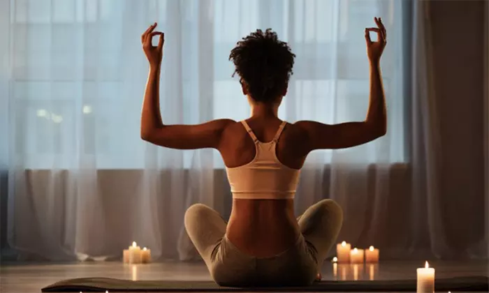 Up to 62% Off on Confidence, Self-Love & Self-Discovery Workshop - Primary Image