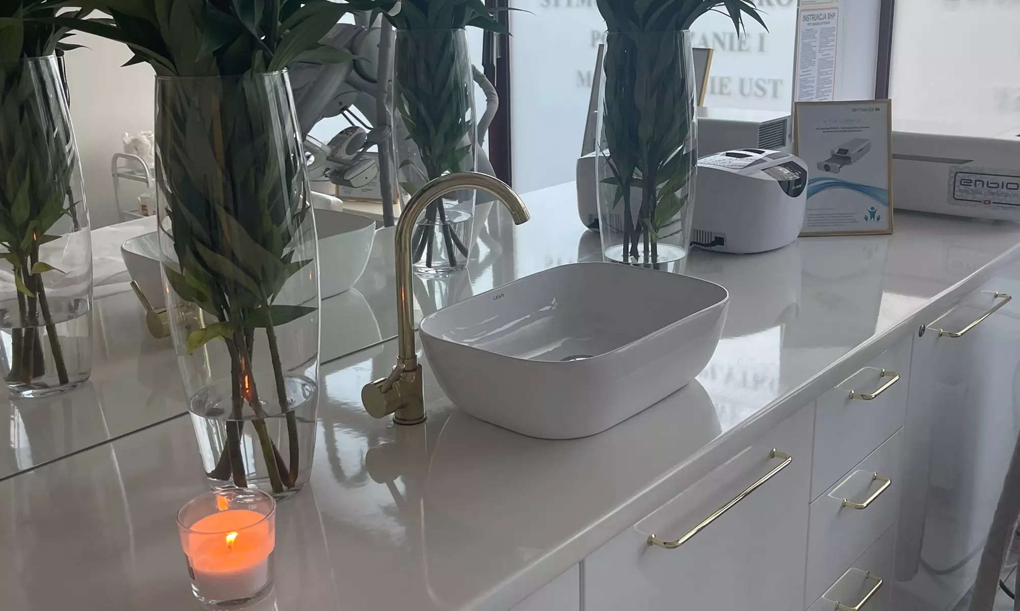 Modelująca lipoliza iniekcyjna: 1-3 zabiegi na wybrane partie ciała