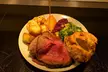 2 or 3-Course Sunday Lunch w/ choice of Glasses or Bottles of Wine at Avisford Park Hotel (Up to 48% Off) - Image 3