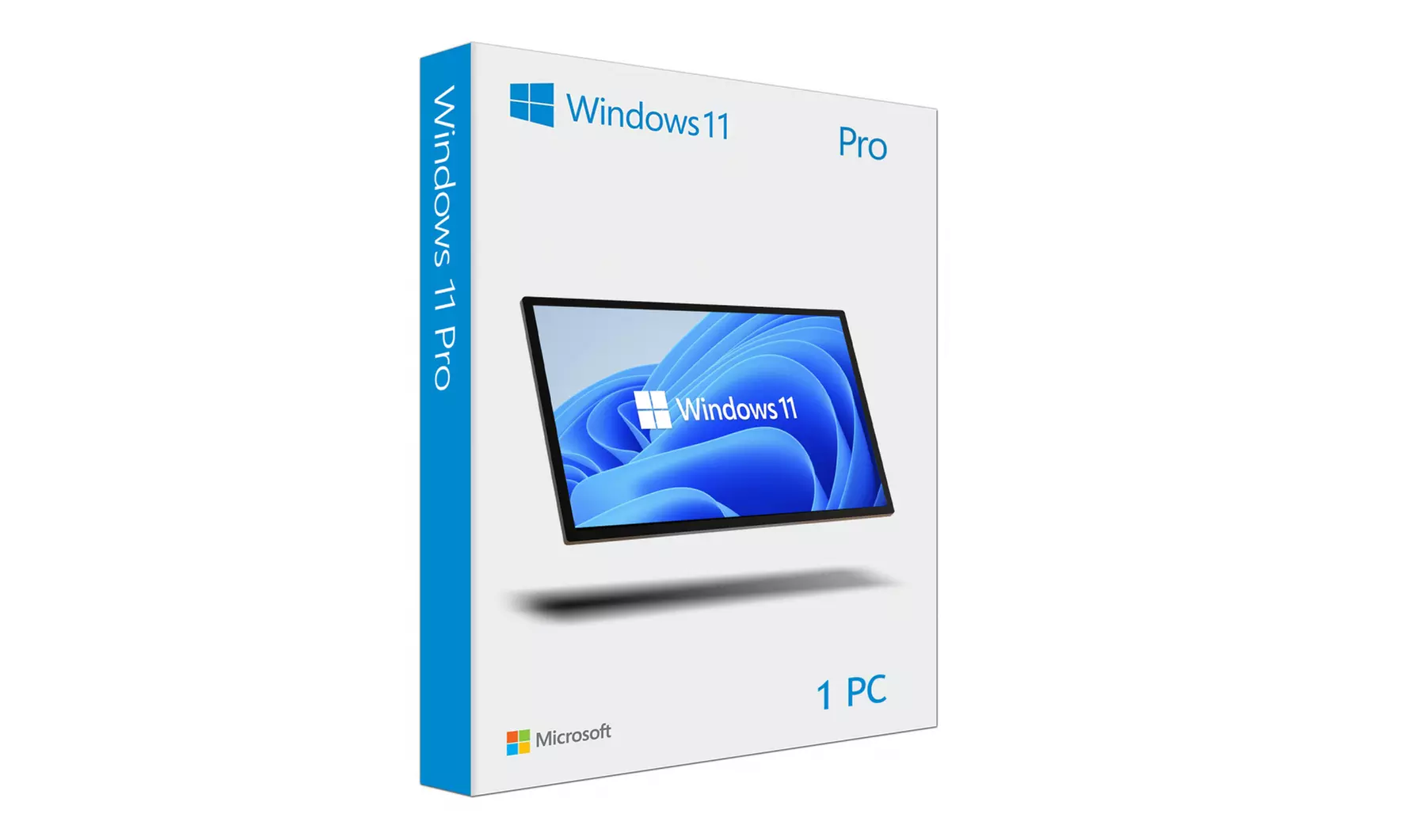 Microsoft Office 2024 - Mac or Windows or Office 365