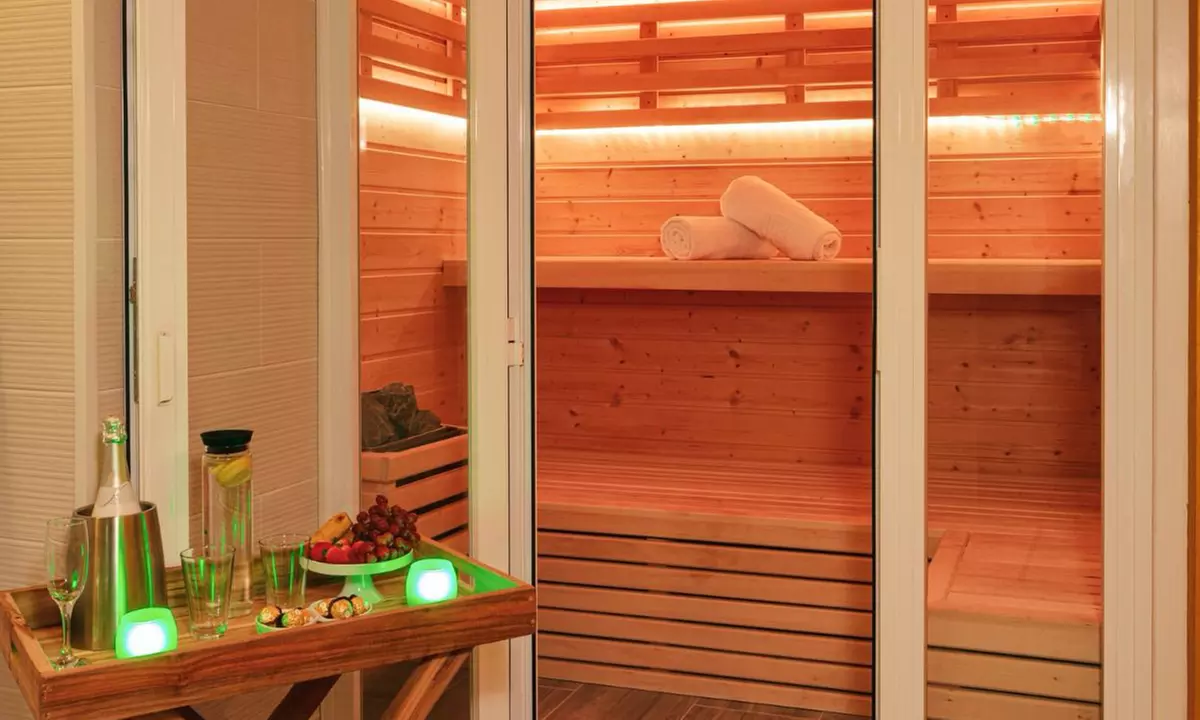 Tratamiento con efecto remodelante Body Sculpt en Hands4You