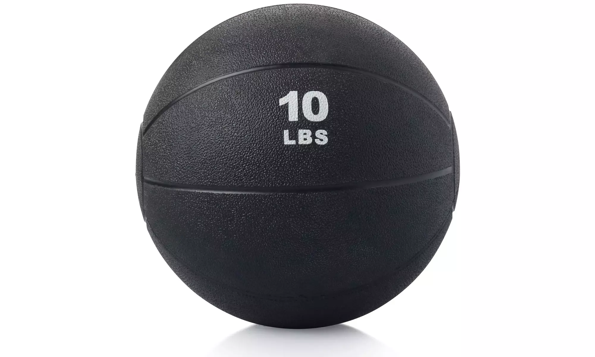 Proform 10lb Medicine Ball - Second Medium