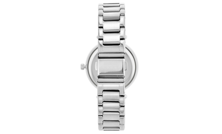 Image 24: Montres SC Crystal Paris horloges