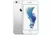 Apple iPhone 5, 5s, 6, 6 Plus, 6s, 6s Plus refurbished in der Farbe nach Wahl inkl. Versand - Second Medium