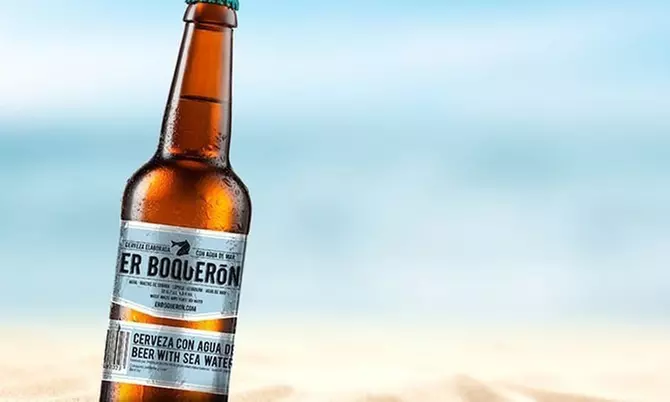 Pack de 12 cervezas artesanales a elegir y envío a domicilio incluido.