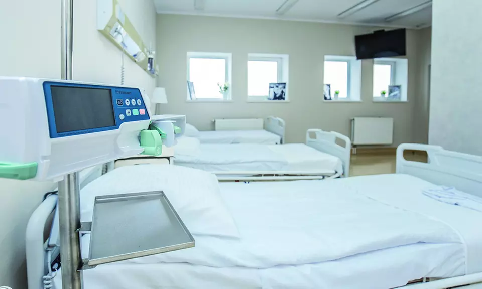 Korekta odstających uszu: groupon zniżkowy