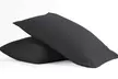 Merit Linens Premium Ultra Soft 2 Piece Pillowcase Set - Second Medium