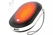 5200mAh Schneller Handwärmer & Powerbank 2-in-1 - Second Medium