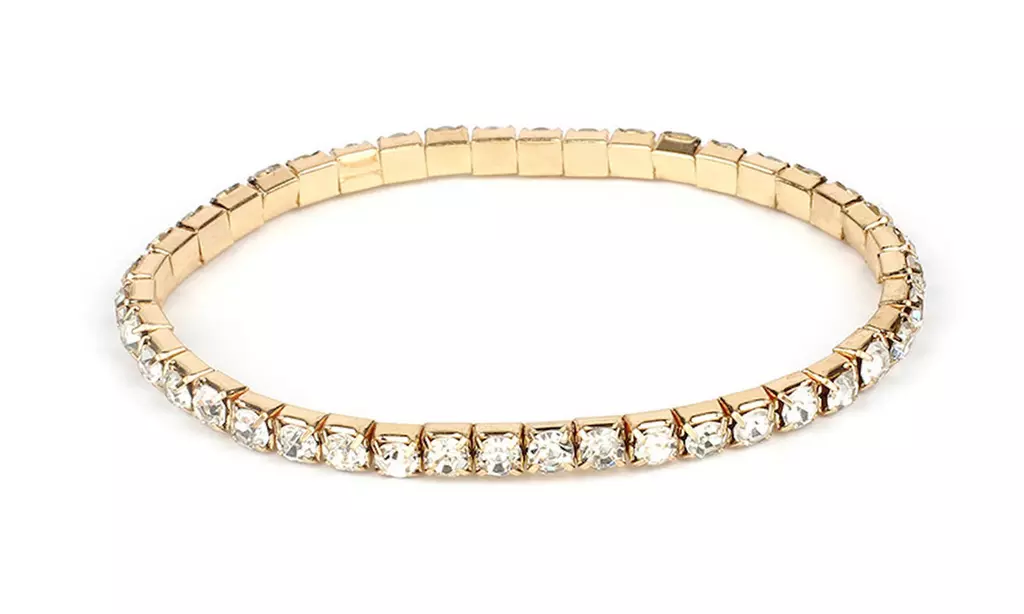 Calendario dell'Avvento 2025 con 24 gioielli