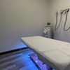 Image 6: Experience Rejuvenation with Xeomin 