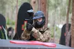 Paintball Game for One ($10), Two ($19), Four ($29) or Six People ($39) at Delta Force Paintball (Up to $221.70 Value) - Second Medium