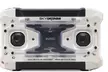 Sky Drones FX Mini Pocket Drone or X-3 Nano Mini Drone  - Second Medium