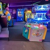 Image 4: Up to 56% Off 1-Hour Unlimited Arcade Play + Free Experience