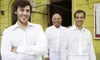 Good Morning Tucson Tour for 2, 3 or 4 People at Taste of Tucson Downtown (Up to 34% Off)