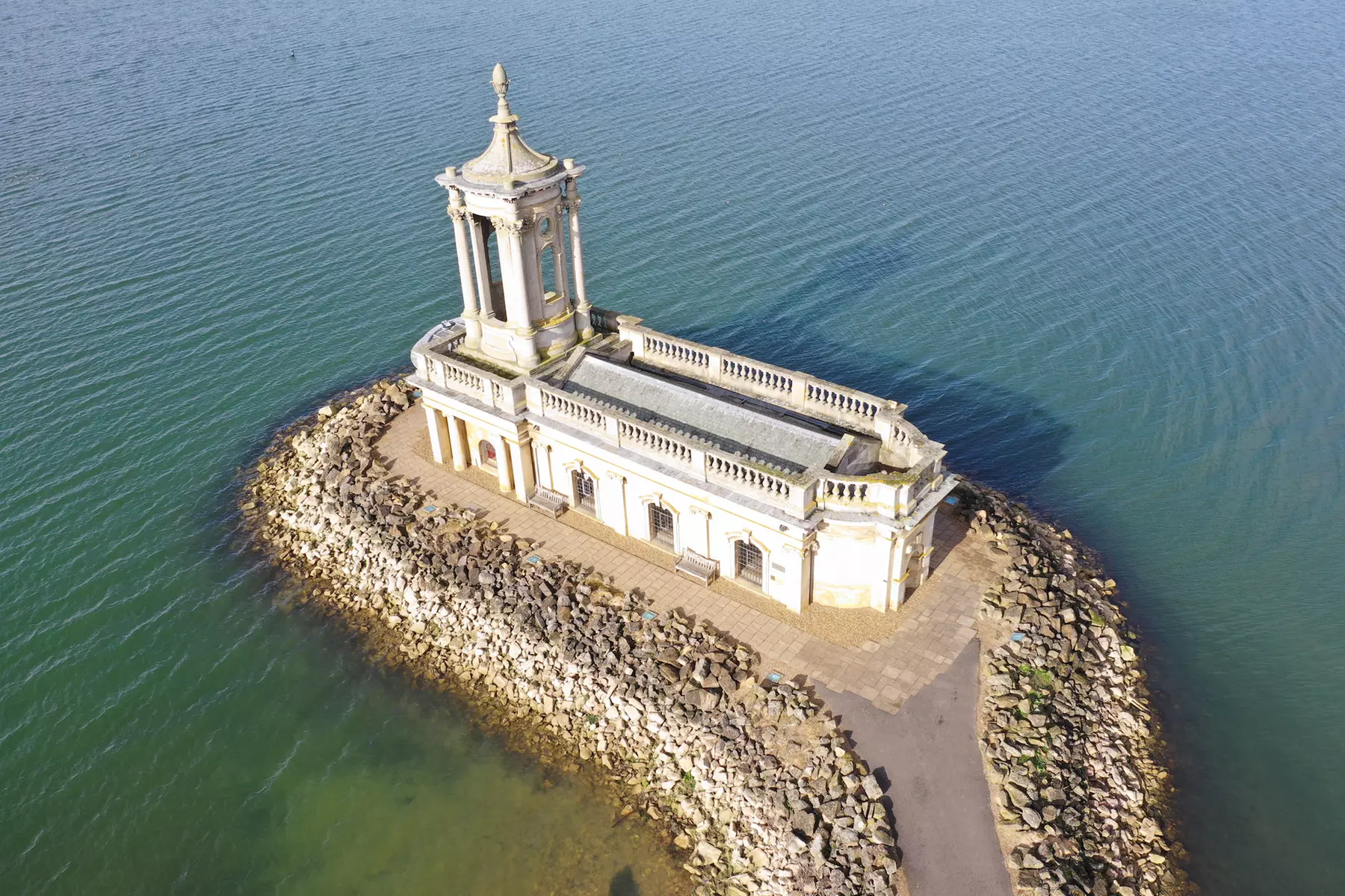 Bis zu 38% Rabatt auf den Zertifizierung - Drohnensteuerung bei Fotografie Klein - Primary Image