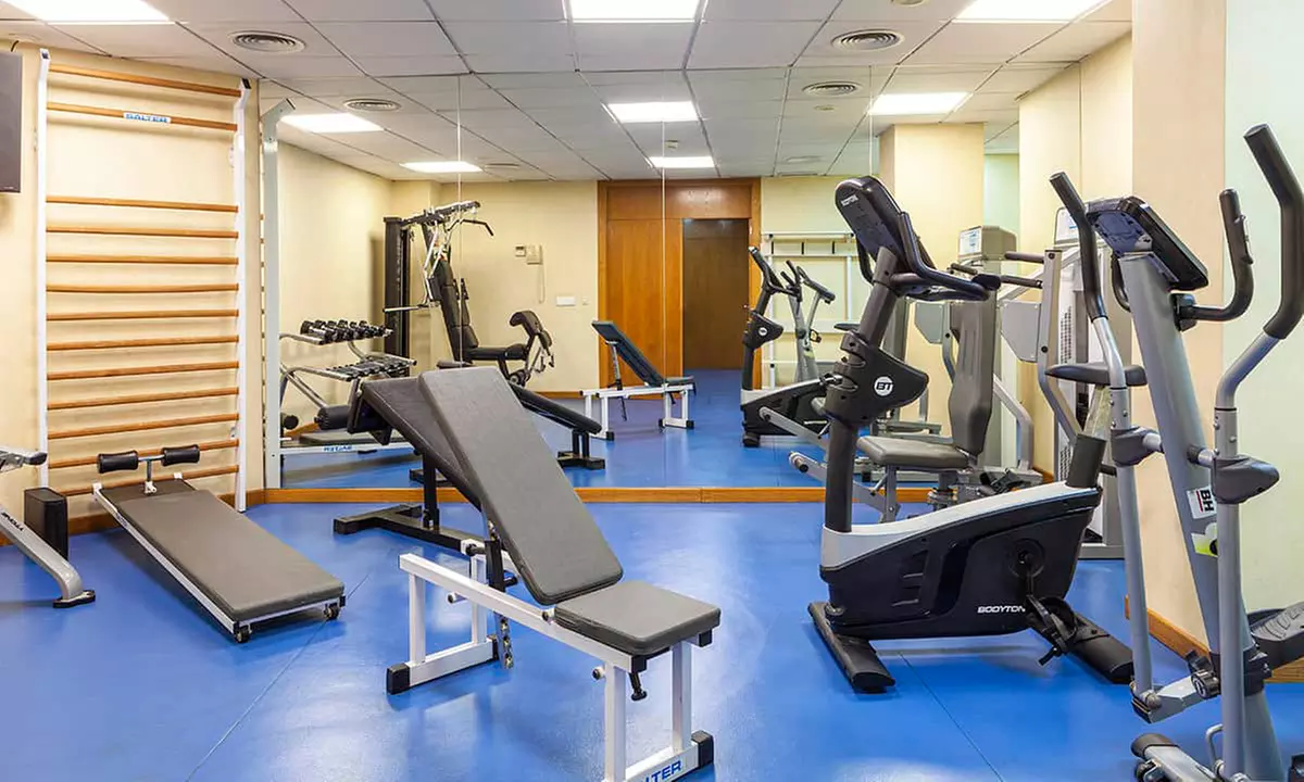 ✈ Valencia 4*: Volo diretto A/R più 2 o 3 notti in hotel