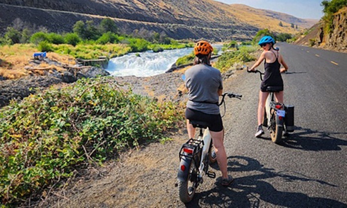 Pedal Power Unleashed: Experience the Thrill of Road Cycling Adventure