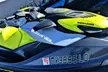 Up to 28% Off on Jet Ski Rental at 702 Leisure - Second Medium