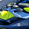 Image 5: Up to 28% Off on Jet Ski Rental at 702 leisure