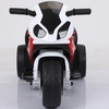Image 13: Moto para niños BMW