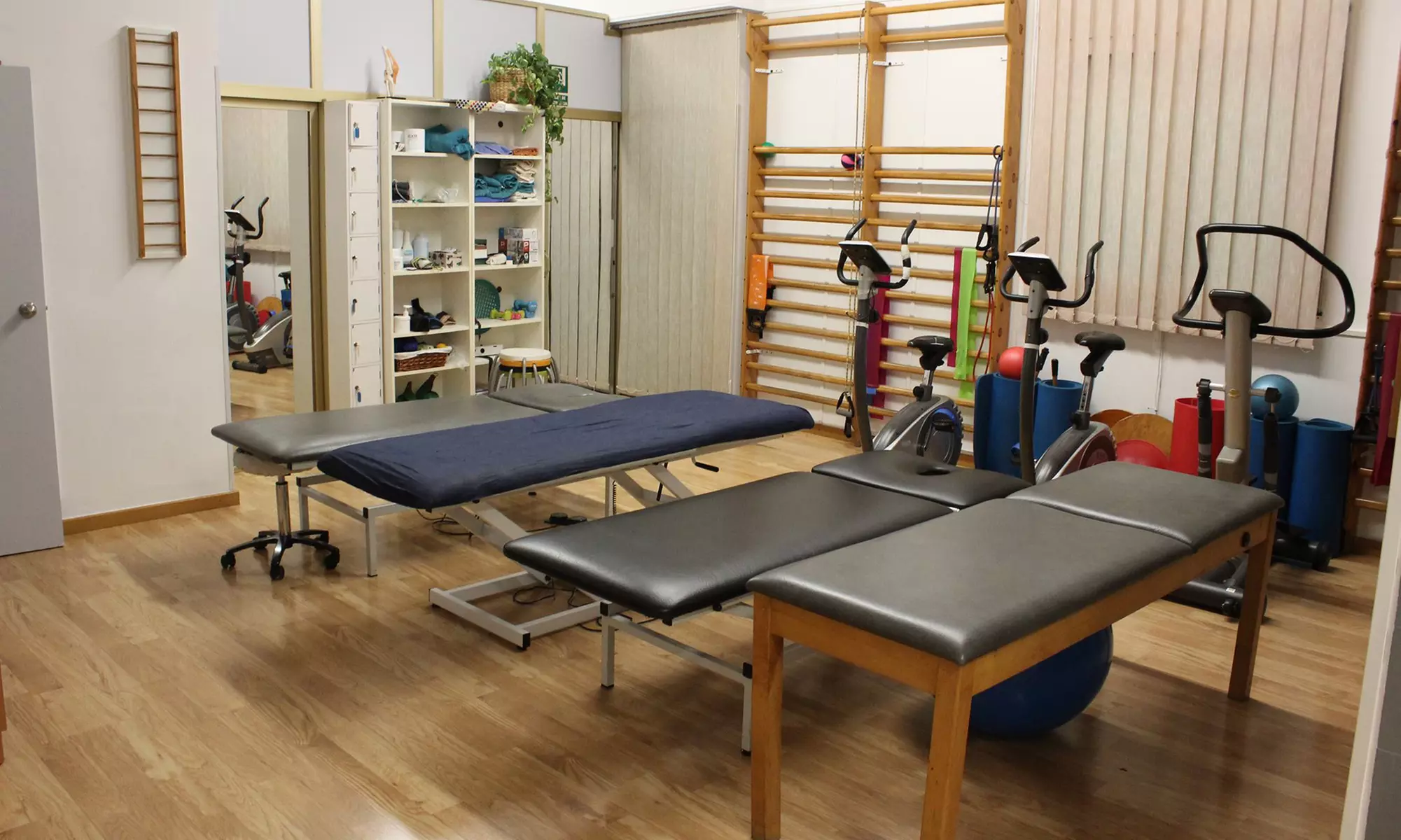 1 o 3 sesiones de quiropodia con evaluación y diagnóstico