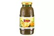 Pack 36 ou 60 bouteilles Pago 20 cl dès 49,99€ (jusqu'à 20% de réduction) - Second Medium